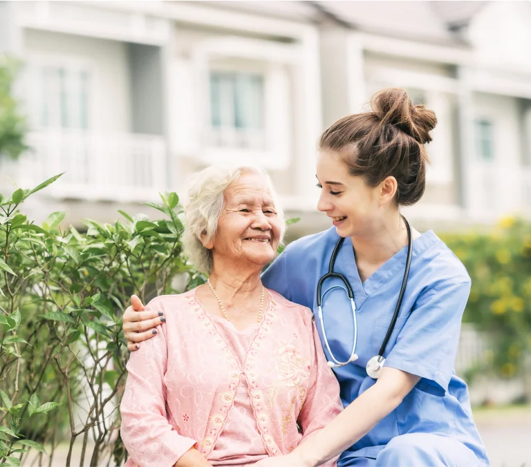 stoPD partners with NYC based Astor Health to redefine professional ...